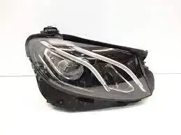 a2139066601   headlight